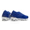 Adidas Copa FGAG Inflight Azul Plata